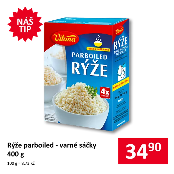 Rapobrno - Náš TIP