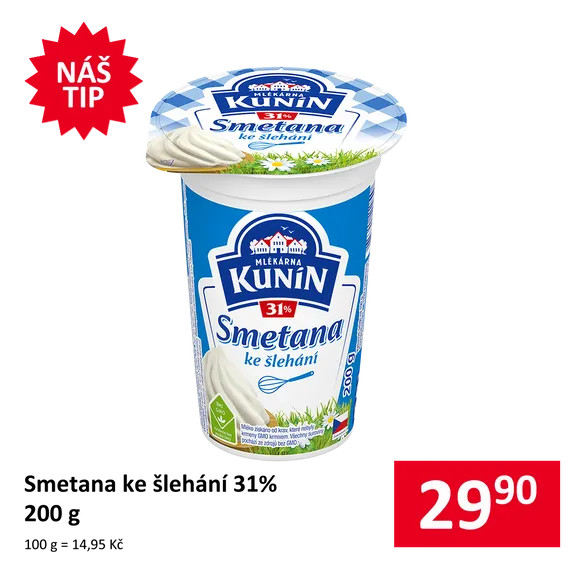 Rapobrno - Náš TIP