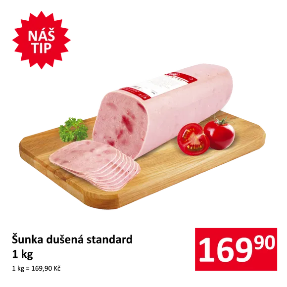 Rapobrno - Náš TIP