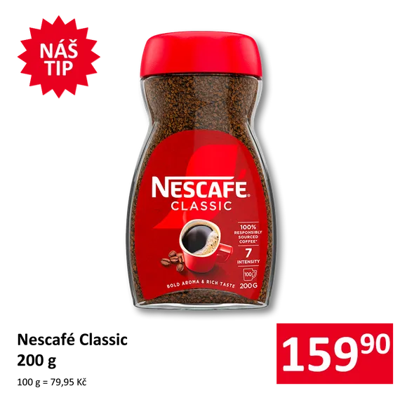 Rapobrno - Náš TIP