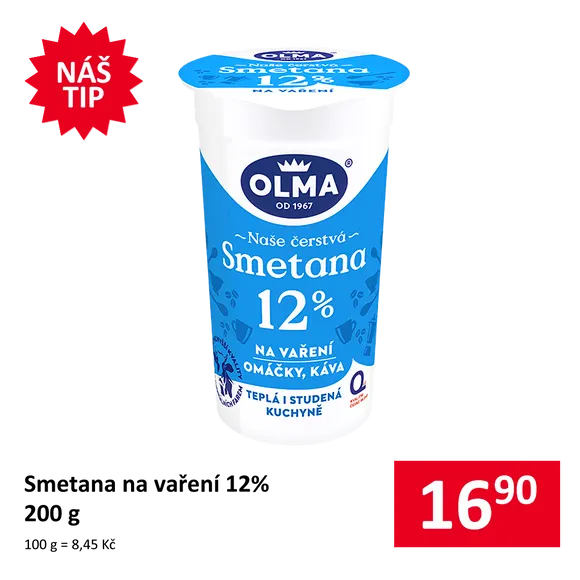 Rapobrno - Náš TIP