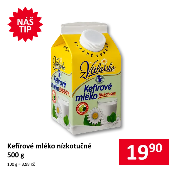 Rapobrno - Náš TIP
