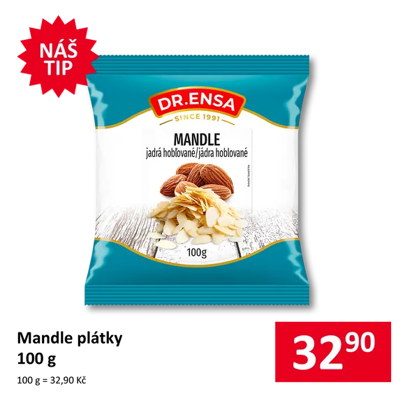 Rapobrno - Náš TIP