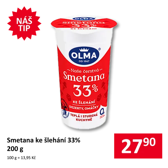 Rapobrno - Náš TIP