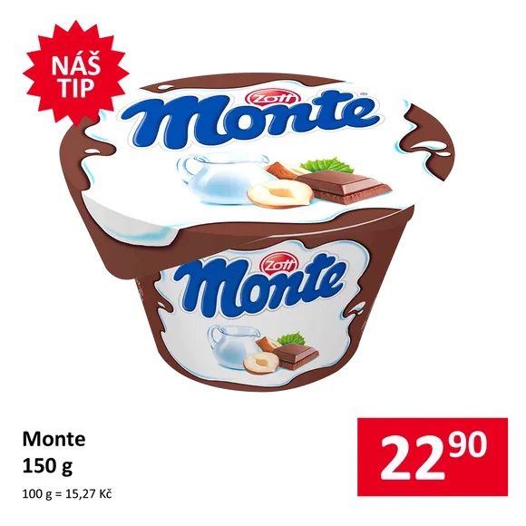 Rapobrno - Náš TIP