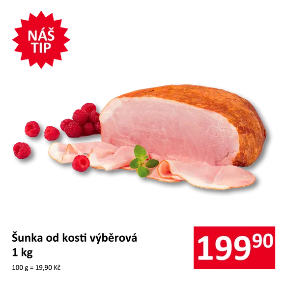 Rapobrno - Náš TIP