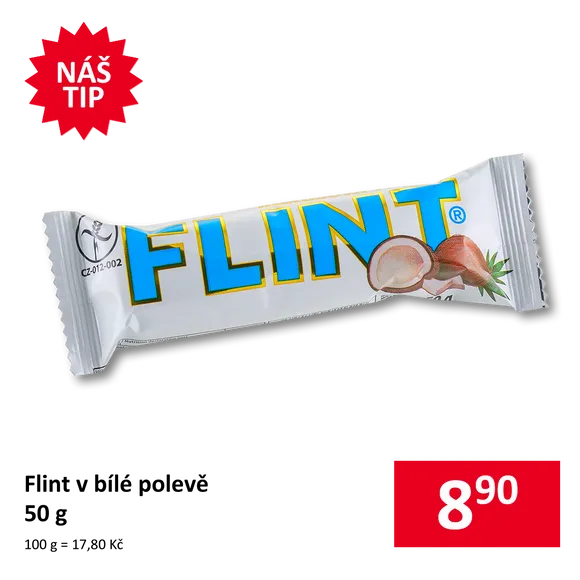 Rapobrno - Náš TIP