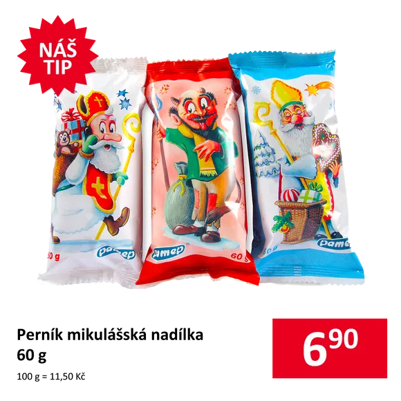 Rapobrno - Náš TIP