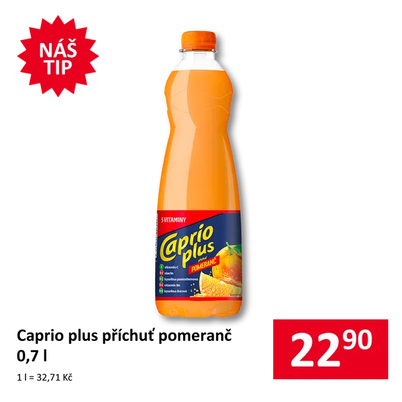Rapobrno - Náš TIP