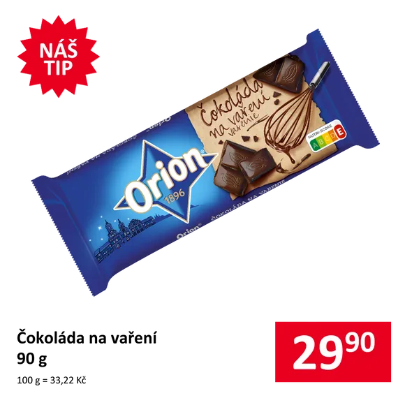 Rapobrno - Náš TIP