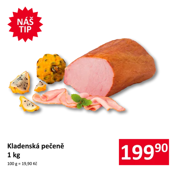 Rapobrno - Náš TIP