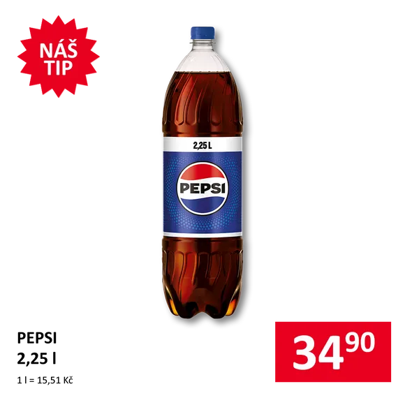 Rapobrno - Náš TIP