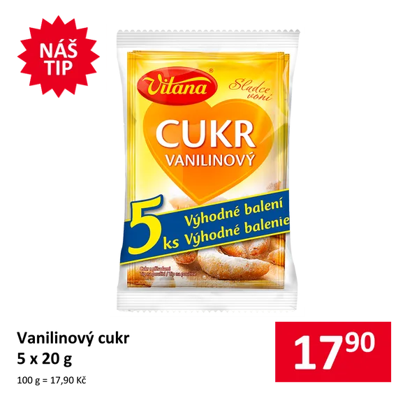 Rapobrno - Náš TIP