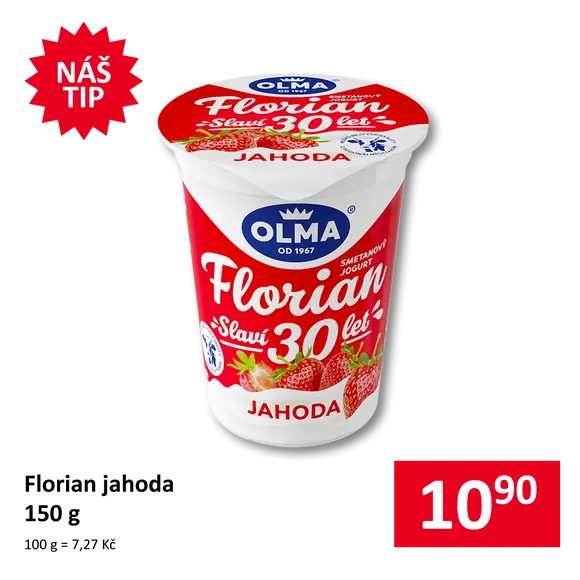 Rapobrno - Náš TIP