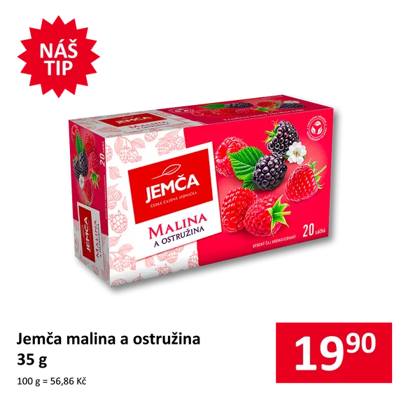 Rapobrno - Náš TIP