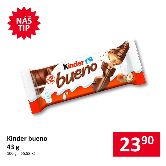 Rapobrno - Náš TIP